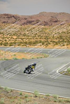 media/May-31-2025-Classic Track Day (Sat) [[da23ab3028]]/Group A/Session 4 (Turns 4 and 6)/